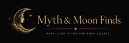 mythandmoonfinds.com